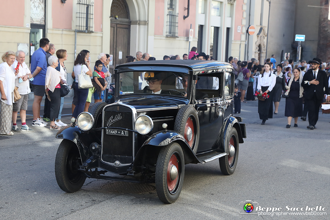 VBS_9723 - Festival delle Sagre Astigiane 2022.jpg